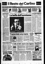 giornale/RAV0037021/1998/n. 263 del 25 settembre